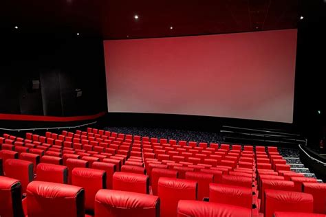 wakefield movie showtimes|cineworld wakefield cinema listings.